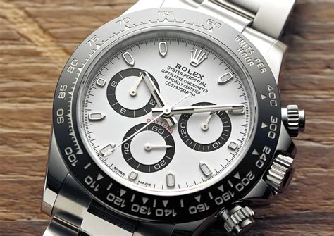 real fake rolex daytona|rolex daytona alternatives.